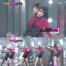 레인보우 블랙 카카오 검색결과