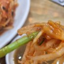 두래아구찜 네이버블로그