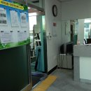 내장상동 주민자치센터 이미지