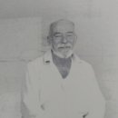 김윤희농장 이미지