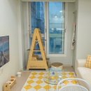 조마루로385번길 이미지