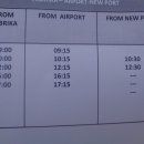 리틀미코노스5 이미지