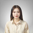 비엔비스타일