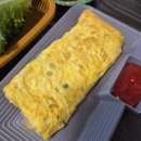 포항 현지맛집 고바우식당에 다녀온후기
