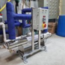 장균농장 이미지