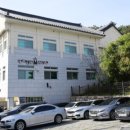 동래읍성도서관 이미지