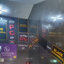 코리아코인노래연습장 이미지