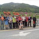 제암산 곰재화장실 이미지