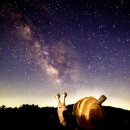 청산빌리지펜션 이미지