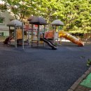 성호어린이공원 이미지