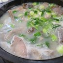 코끼리순대국밥 네이버블로그