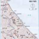 (주)1004마트