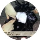 해선농장 이미지