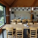 국수명가 이미지