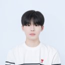 화수분아카데미고등학원
