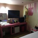 9월 모텔 이미지