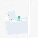 진전면892 이미지