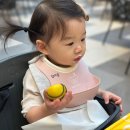 소소원더테라스 | 인천 파라다이스시티 온더플레이트 아기랑 평일 조식 시간 메뉴 가격