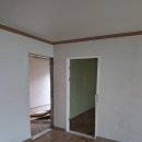 동양인력 - 동두천시 | 동양인력