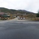 경북 군위 4차선도로옆 주택및 소형창고적지 63평 급매1,500만원 이미지
