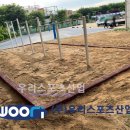 양주백석중학교 이미지