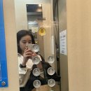 밝은햇살내과의원 이미지