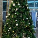 놀부부대찌게보쌈 이미지