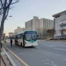 수원-1719 이미지