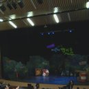 어린이 캣츠 이미지