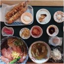 모테나시 이미지