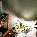 호텔카리브 이미지