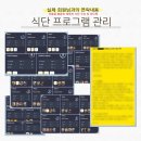 프로피티 이미지