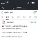 자매의부엌 이미지