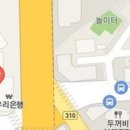 이근찬내과의원 이미지