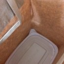 댕냥마트 이미지