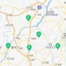 용암동부점 현대자동차 이미지