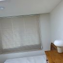 창조주유소 | 우리 집 분위기 대격변 쌉가능? 울산커튼 성지 뚫었다