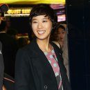 호우시절 이미지