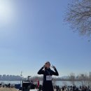 메디포레스트 필라테스 이미지