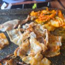 냉철한 삼겹살 거여점 | 삼겹살 맛집 - 모범대패 송파거여점