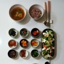 집밥 이미지
