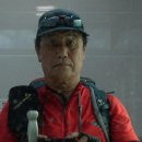 팔거천 산책로 이미지