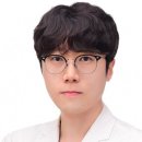타임즈 동물의료센터 이미지