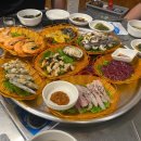 순광상회 이미지