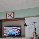 금산초등학교 병설유치원 이미지