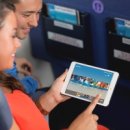 오닉스시스템(주) 이미지