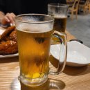 가마치통닭 신마곡점