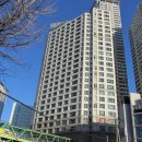 부산광역시 동구 자성로 이미지