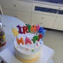 아빠가 지은 집 | 구의동 점심 맛집 '아빠찜', 180도 스팀 찜요리(코시레기 솥밥)의 깊은 맛에 반하다 (내돈내산)