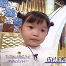 서브스턴스 감상 후기: “자기 자신을 사랑하라”는 말이 왜 이렇게 무서울까?